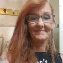 Bock Family History: Last Name Origin & Meaning