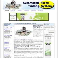 Forex Commodity Live Indices Fxcm Markets Forexlive
