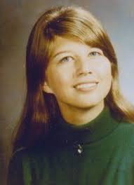 Randa Niewoehner Obituary (2022)