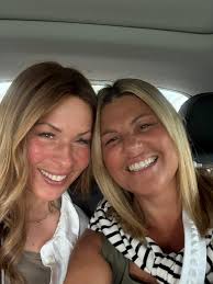 Lori Rothschild Ansaldi