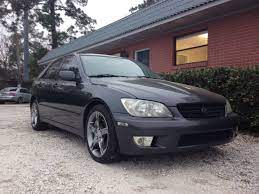 12 My Lexus Is300 Ideas Lexus Is300 Lexus Toyota
