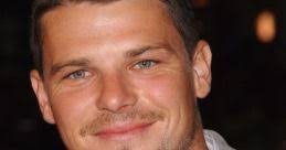 ♯ Phillies Homerun Bell Soundboard