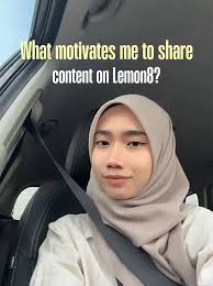 support me for more content 💪🏻✨