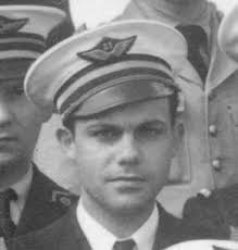 Equipage-Bombardement-D