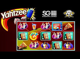This is one of many puzzle games that we offer on maxg. Yahtzee Online Slot From Scientific Games Youtube