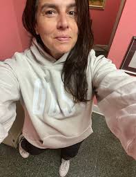 OCSC APRIL/MAY — Orange County Social Club