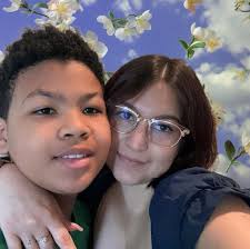 Any spare Nook Miles tickets to spare?