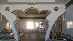 pin by bobo mohammed on e false ceiling design ceiling design plafond design