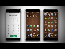 Sesuai dengan namanya, hp yang satu ini tahan banting, tahan air dan debu dan tahan di segala kondisi nokia 110 cocok untuk dijadikan hadiah buat anak atau orang tua anda, atau bagi anda sendiri. Tema Nokia 3d Untuk Oppo A3s A5s A1k F9 Dan Relame Youtube