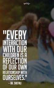 21 Of The Most Inspiring Quotes For Parents Raising Adopted Kids Best Inspirational Quotes Parenting Quotes Inspirational Quotes