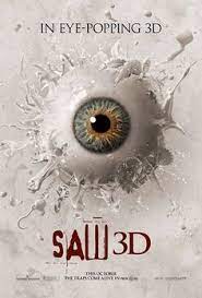 Aeternum tiene el enorme placer de presentar su edición número tres: 29 Ideas De Posters Similares Ojos Posters Peliculas Horror Movie Posters