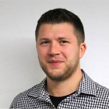 Mitarbeitende von Thalen Consult GmbH