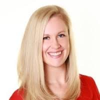 Wanda Janette Nolasco Email & Phone Number