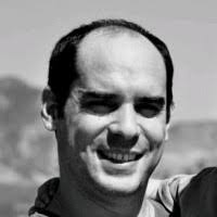 Esteban Yaconi Hitschfeld