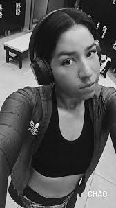 GRACIAS DIOS🫶🏻💗