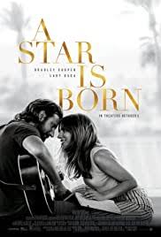 A star is born soundtrack will be released on october 5th, alongside the film, as what looks to be one of the the extended edition of the soundtrack will feature a whopping 34 original songs, from a huge array of. A Star Is Born 2018 Imdb