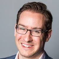 Cameron Krusemark's Instagram, Twitter & Facebook