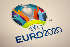 Pe lângă euro 2020, pe. Meciuri Euro 2020 Bucuresti Euro2020 Wiki