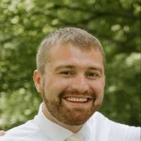 Mark Trotter Email & Phone Number