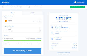 Can i cancel coinbase pending transaction? Using Google Authenticator With Coinbase Bitcoin Chart Arrows Pt Mahalaya Agri Corp