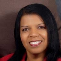 30+ "Evelyn Dunn" profiles