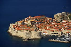 Statistiques météo pour la croatie. La Croatie En Avril Climat Budget Et Conseils De Voyage
