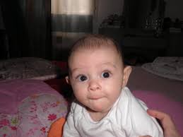 Les relations de Caroline TONNERE