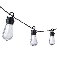 Maybe you would like to learn more about one of these? Paradise Multi Colour Led Rope Light 5 49 M 18 Ft With Remote Control Costco