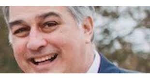 Dr. Martin K Belsky Obituary (2024)