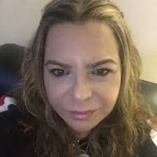 Maritza Otero's Instagram, Twitter & Facebook