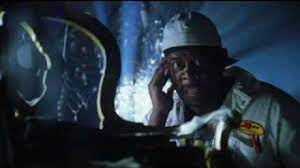 Wadesboro, nc's best termite control team. Bad Boys Ii Rat Scene Youtube