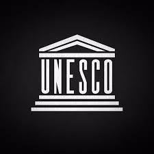 Other entries provide more detailed information, such as definitions, calculation formulas for indicators and sources. Unesco Uk Unescouk Twitter