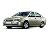 LIFAN-SOLANO