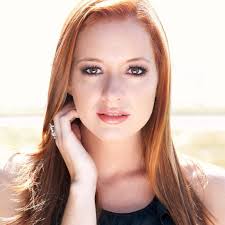 Our Board — Bedford Community Players