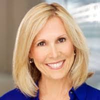 Carrie Alston's Instagram, Twitter & Facebook