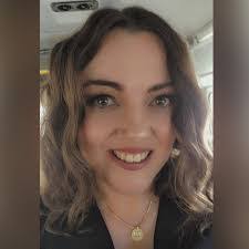 Brooke Doherty's Instagram, Twitter & Facebook