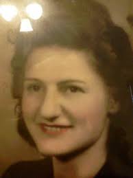 Thomas Kenyon (1915-1986)