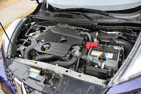 Great savings free delivery / collection on many items. How To Replace The Car Battery On A Nissan Juke Motoring News And Advice Autotrader