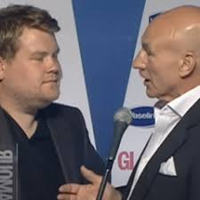 Stream Pat Dare music