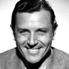 Watch Marked Men (1940) Full Movie Free Online