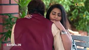 Besudh Episode 3 Web Series - EPORNER