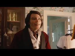 Sur cette page, vous avez la possibilité de voir atlanta saison 2 épisode 7 en streaming gratuit français. Atlanta Season 2 Episode 6 Recap Teddy Perkins Youtube