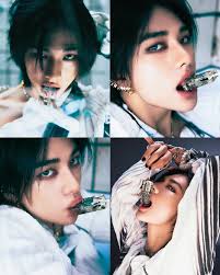 Violet Conner (VioletSkyC7)