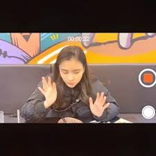 Apa yang menariknya drama ini jom layan adaptasi novel | tak ada cinta sepertimu. Tak Ada Cinta Sepertimu Ep 14 Dailymotion