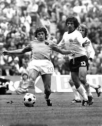 Feyenoord vs ajax betting odds. Voor Wim Suurbier 1945 2020 Was Loyaliteit Belangrijker Dan Een Handtekening Het Parool
