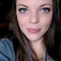 10+ "Melanie Weed" profiles