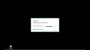 Kaspersky Internet Security 2014 Reset Trial Time 100 Safe Command Youtube