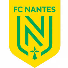 Nantes vs Estrasburgo: previous stats | Ligue 1 2025/2026