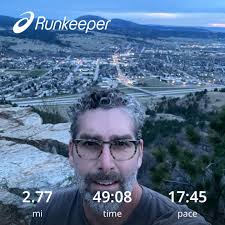 Joseph Ashley Parr (@parrlawpc) • Instagram photos and videos