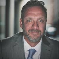 8 "Jason Happy" profiles